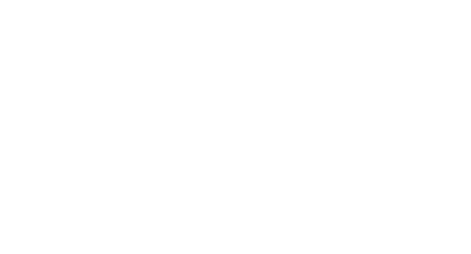 Elsis Organics